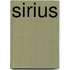 Sirius