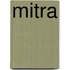 Mitra