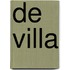 De villa