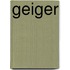 Geiger
