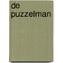 De Puzzelman