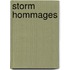 Storm Hommages