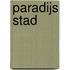 Paradijs Stad