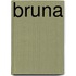 Bruna