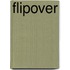 Flipover