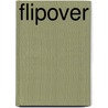 Flipover door Deb Dana
