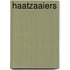 Haatzaaiers