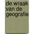 De wraak van de geografie