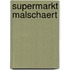 Supermarkt Malschaert