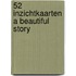 52 inzichtkaarten A Beautiful Story