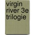 Virgin River 3e trilogie