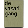 De Vasari Gang door Karin Achten