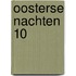 Oosterse nachten 10