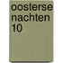 Oosterse nachten 10