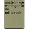 Oostenrijkse Woningen in de Mijnstreek door Paul Borger