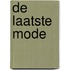 De Laatste Mode