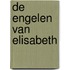 De engelen van Elisabeth