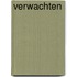 Verwachten