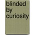 Blinded by Curiosity