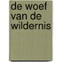 De woef van de wildernis