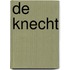 De Knecht