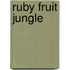 Ruby Fruit Jungle