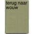 Terug naar Wouw