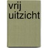 Vrij uitzicht