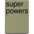 Super Powers