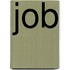 JOB
