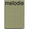 Melodie by Marijke van Dijk