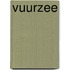 Vuurzee