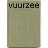 Vuurzee by Marianne de Ruijter