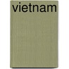 Vietnam door Max Hastings
