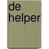 De Helper by Catherine Marshall