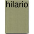 Hilario