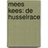 Mees Kees: De husselrace