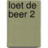 Loet de Beer 2