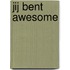 Jij bent awesome