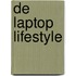 De Laptop Lifestyle
