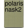 POLARIS nask2 by Unknown