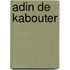 Adin de kabouter