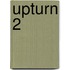 Upturn 2