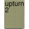 Upturn 2 by Unknown