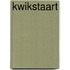 Kwikstaart