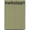 Kwikstaart door Marieke Nijmanting