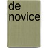 De Novice