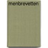 Menbrevetten