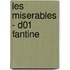 Les Miserables - D01 Fantine