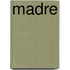 Madre